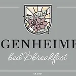 Eigenheimer 4* Simpelveld