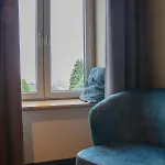 Alojamento de Acomodação e Pequeno-almoço Eigenheimer Simpelveld