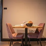 Alojamento de Acomodação e Pequeno-almoço Eigenheimer Simpelveld