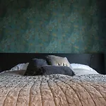 Alojamento de Acomodação e Pequeno-almoço Eigenheimer Simpelveld