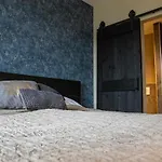 Alojamento de Acomodação e Pequeno-almoço Eigenheimer