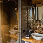 Alojamento de Acomodação e Pequeno-almoço Eigenheimer Simpelveld