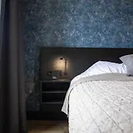 Eigenheimer Alojamento de Acomodação e Pequeno-almoço 4*