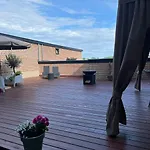 Eigenheimer Alojamento de Acomodação e Pequeno-almoço Simpelveld