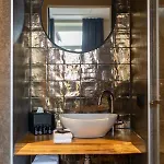 Alojamento de Acomodação e Pequeno-almoço Eigenheimer Simpelveld