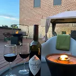 Eigenheimer 4* Simpelveld