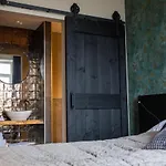 Eigenheimer Simpelveld