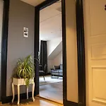 Eigenheimer Alojamento de Acomodação e Pequeno-almoço