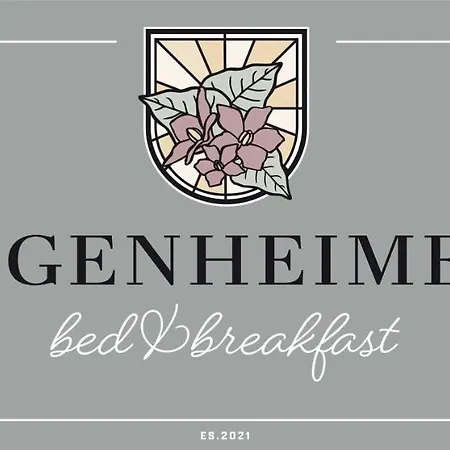 Eigenheimer 4* Simpelveld