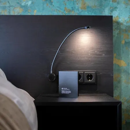 Frühstückspension Eigenheimer 4*