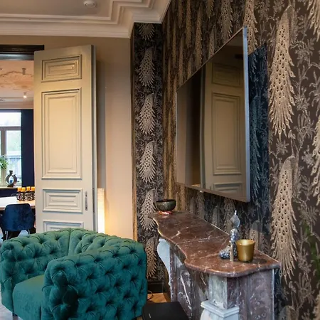 Eigenheimer 4* Simpelveld