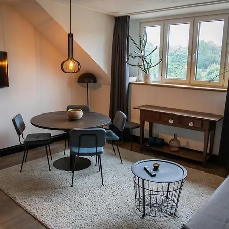 Eigenheimer سيمبيلفيلد