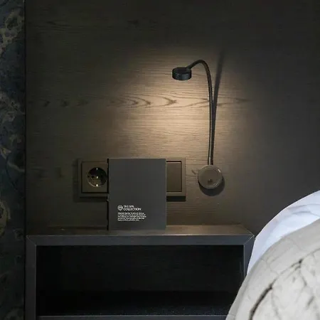 Eigenheimer 4* Simpelveld