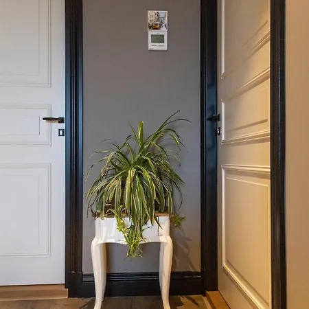 Eigenheimer Simpelveld