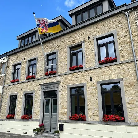 Eigenheimer Simpelveld