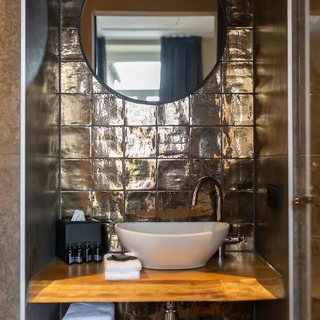 Frühstückspension Eigenheimer Simpelveld