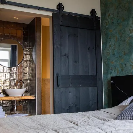 Eigenheimer Simpelveld