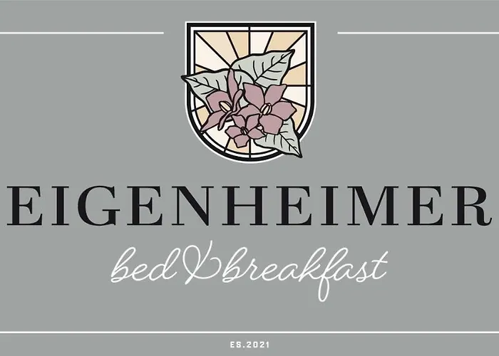 Eigenheimer 4* Simpelveld