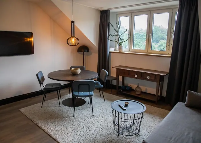 Eigenheimer Simpelveld