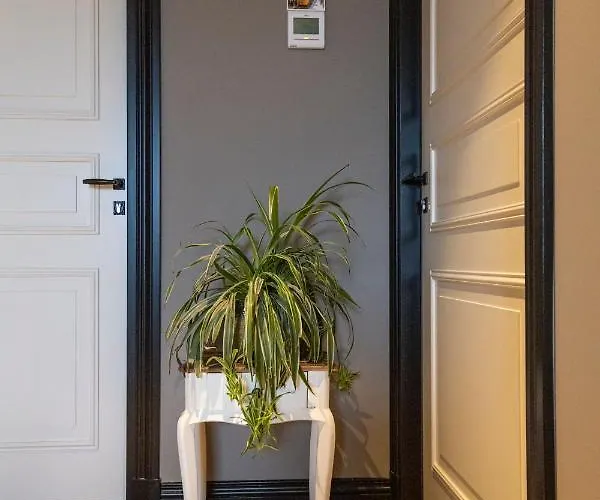 Eigenheimer سيمبيلفيلد