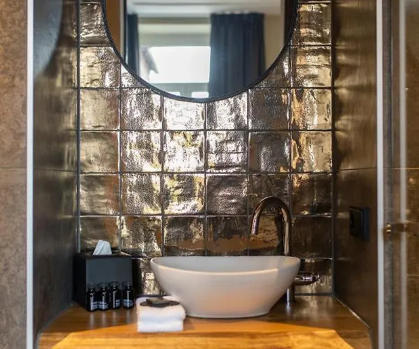 Bed & Breakfast Eigenheimer Simpelveld