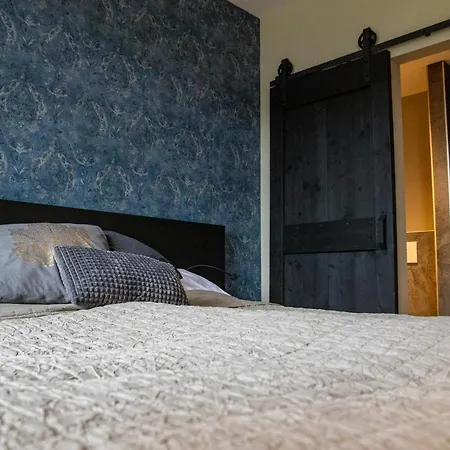 Bed & Breakfast Eigenheimer