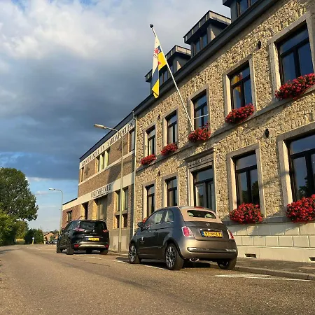 Eigenheimer Simpelveld