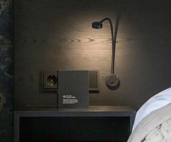 Eigenheimer 4* Simpelveld