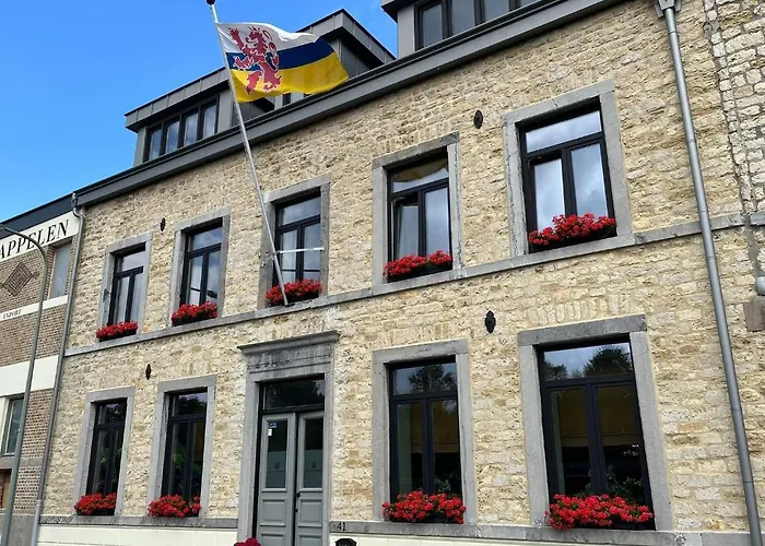 Eigenheimer Simpelveld