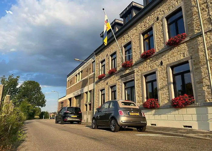 Eigenheimer Simpelveld