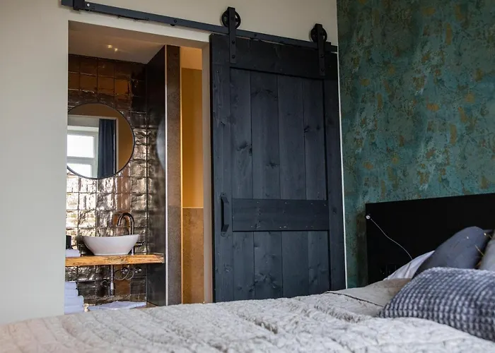 Eigenheimer Simpelveld